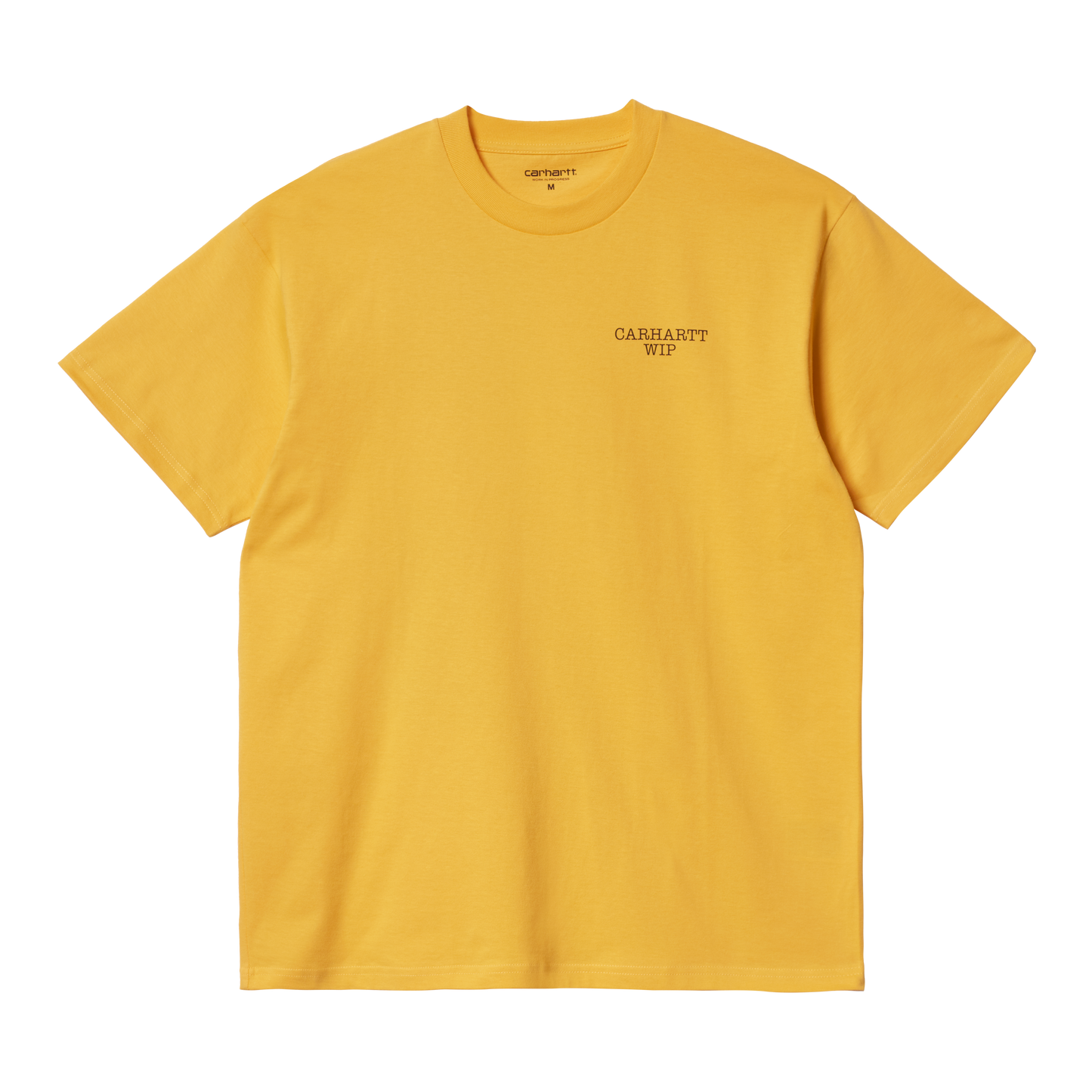 Carhartt WIP Whisper T-Shirt