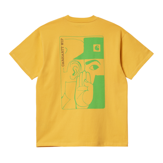 Carhartt WIP Whisper T-Shirt