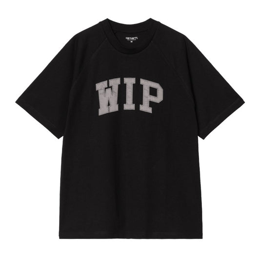 Carhartt WIP S/S WIP Tee