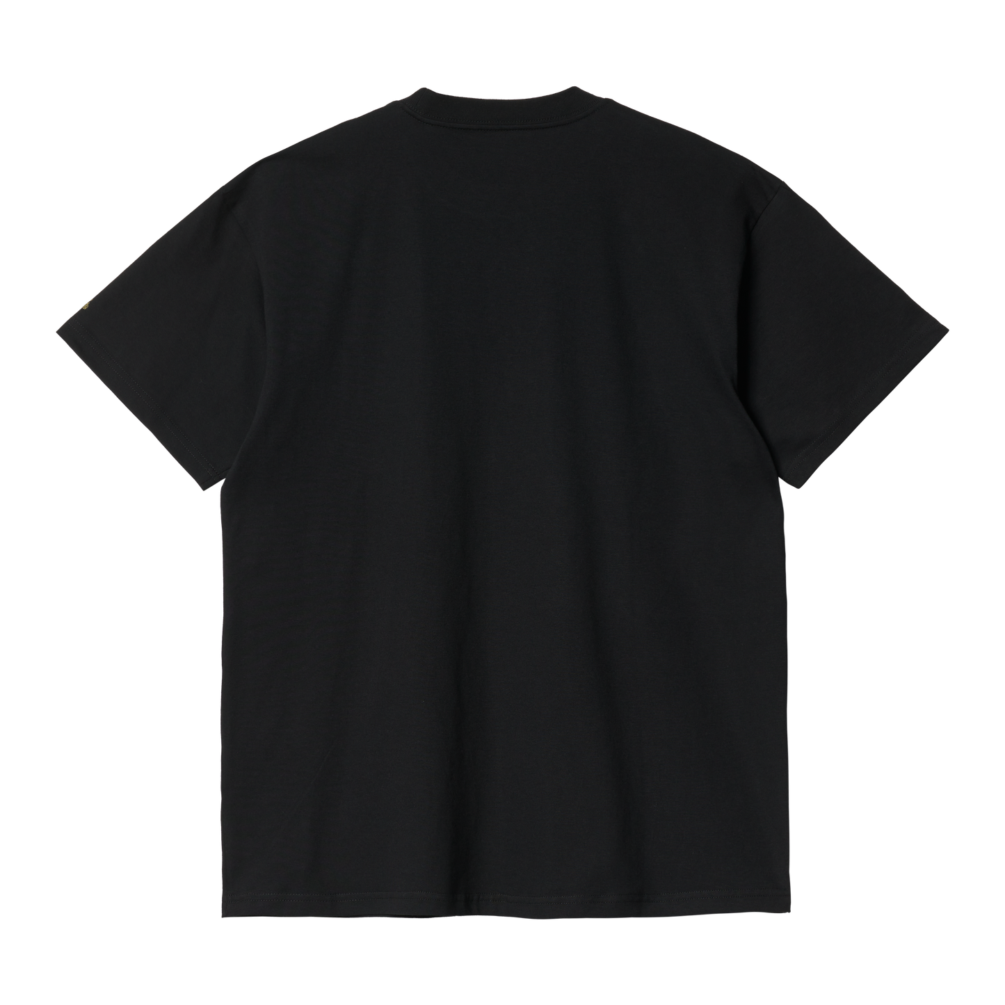 Carhartt WIP Exped T-Shirt