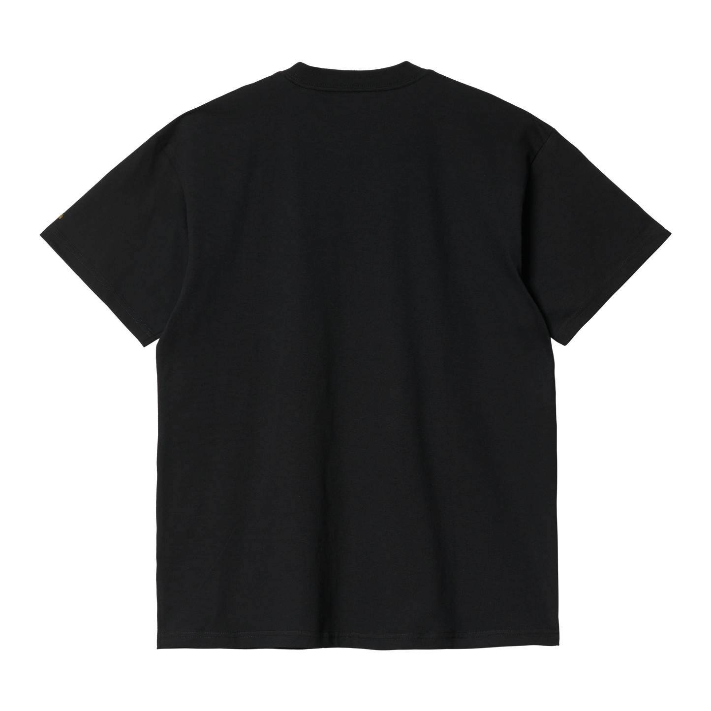 Carhartt WIP Exped T-Shirt - White