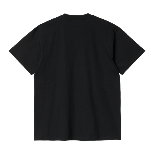 Carhartt WIP Exped T-Shirt - White