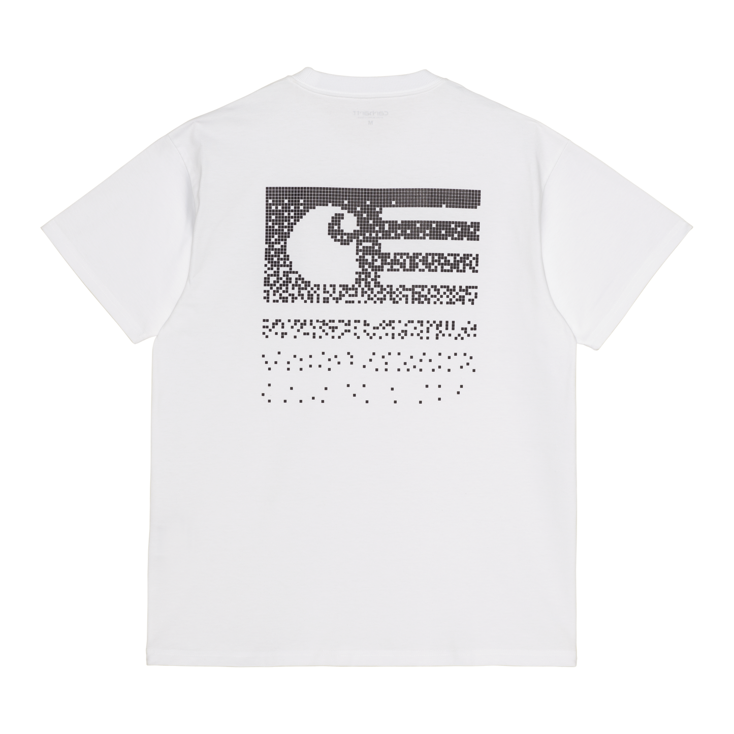 Carhartt WIP Fade State T-Shirt