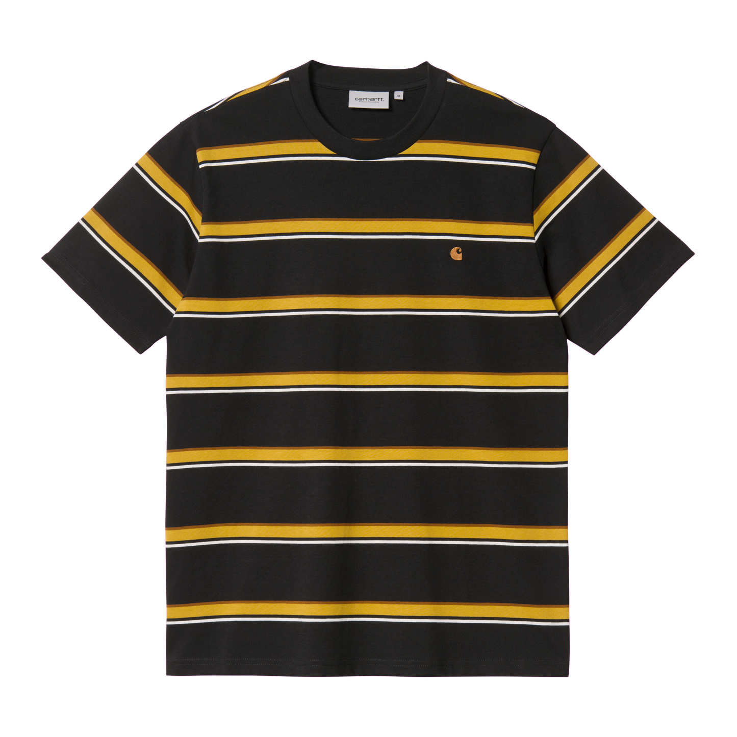 Carhartt WIP Kent T-Shirt