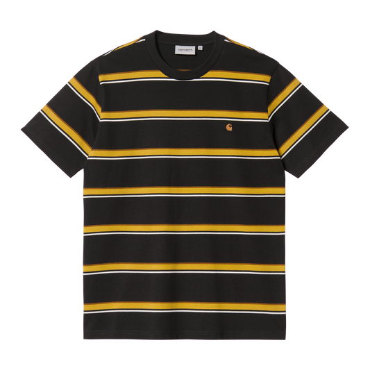 Carhartt WIP Kent T-Shirt