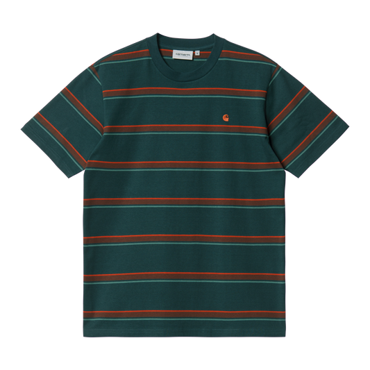 Carhartt WIP Kent T-Shirt