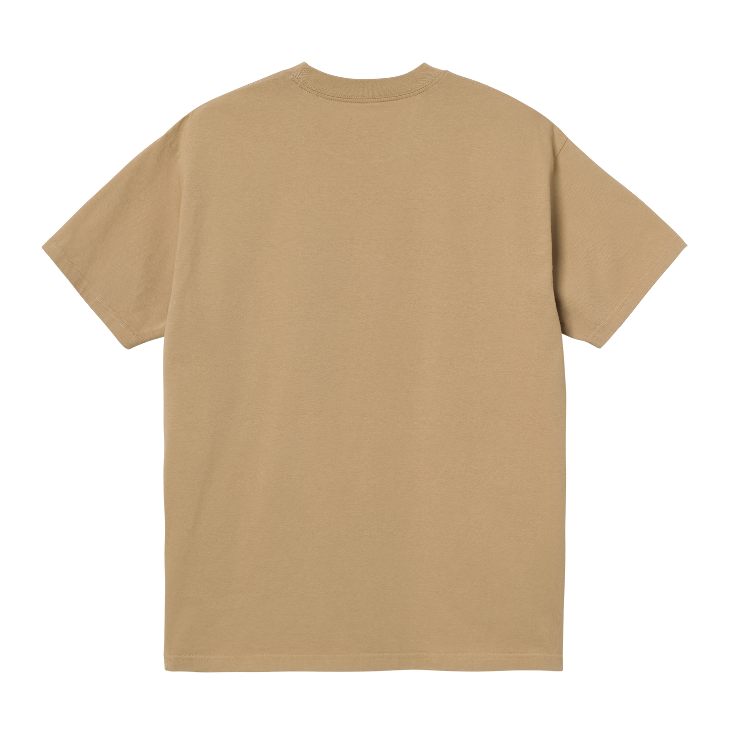 Carhartt WIP Scramble Pocket T-Shirt