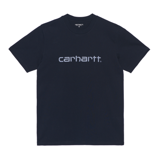 Carhartt WIP Script T-Shirt