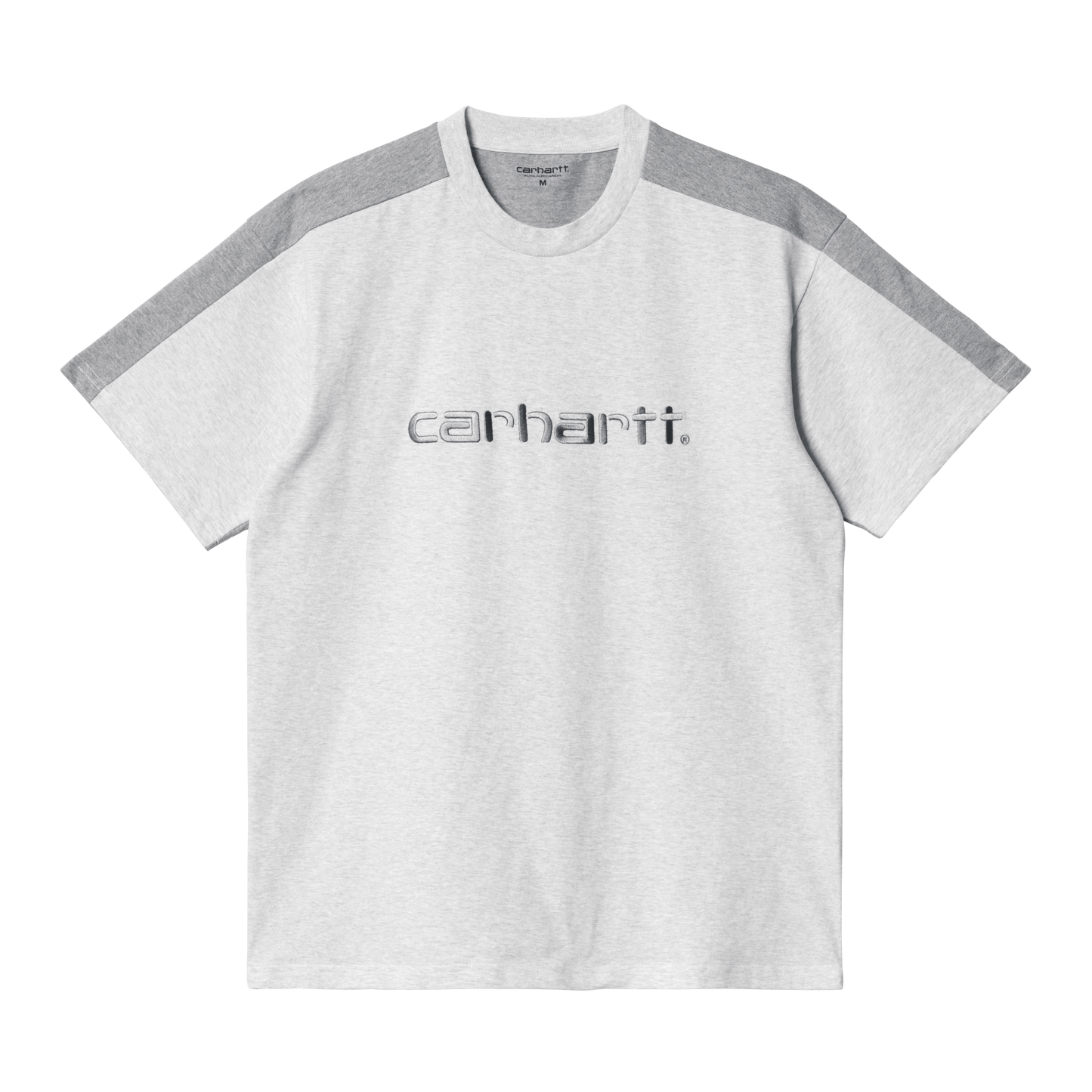 Carhartt WIP Tonare T-Shirt