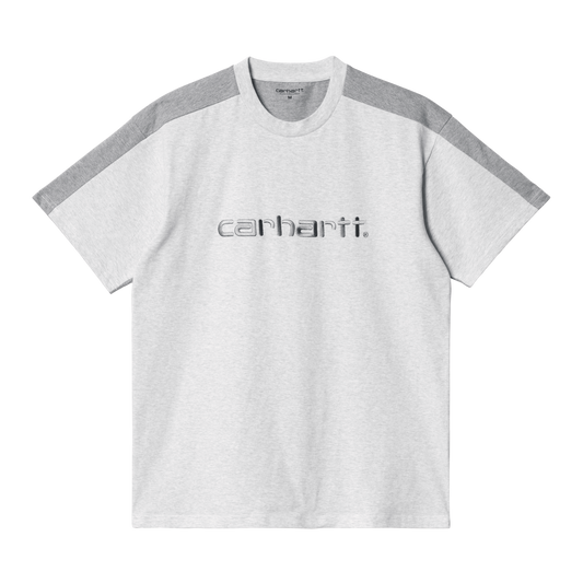 Carhartt WIP Tonare T-Shirt