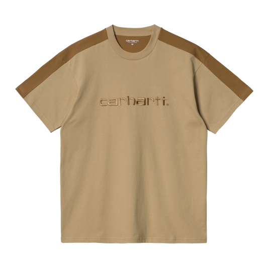 Carhartt WIP Tonare T-Shirt