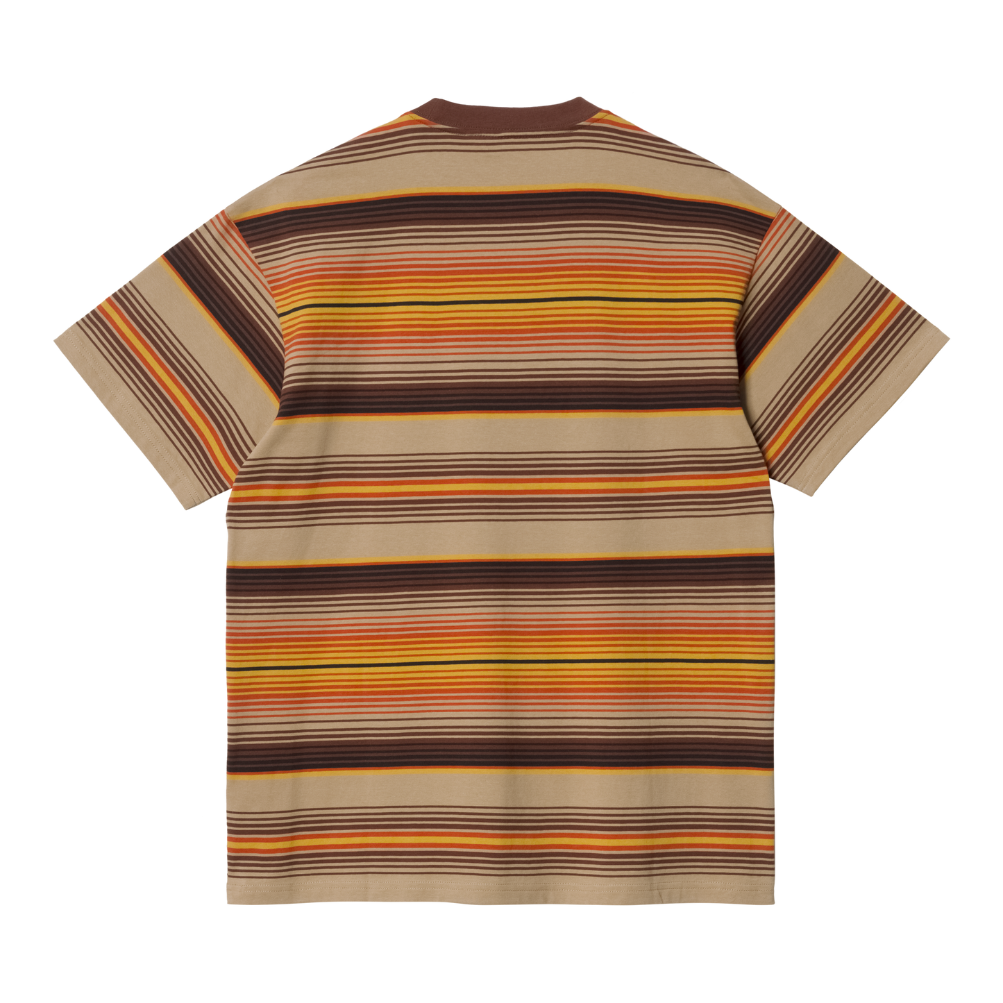 Carhartt WIP Tuscon T-Shirt