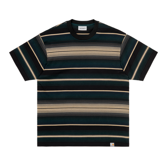 Carhartt WIP Tuscon T-Shirt