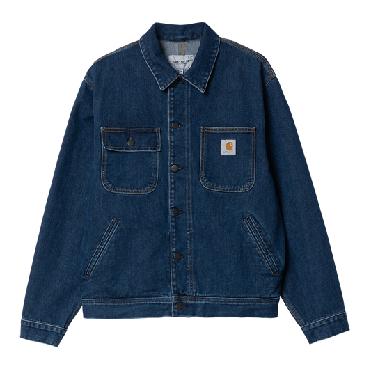 Carhartt WIP Saledo Jacket