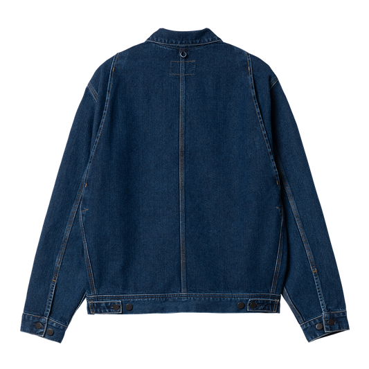 Carhartt WIP Saledo Jacket