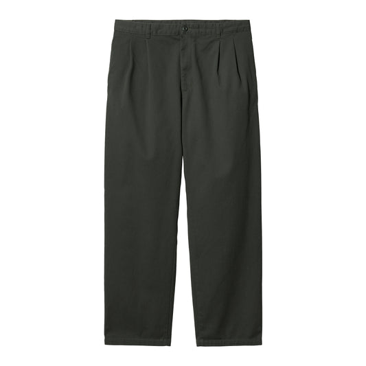 Carhartt WIP Salford Pant