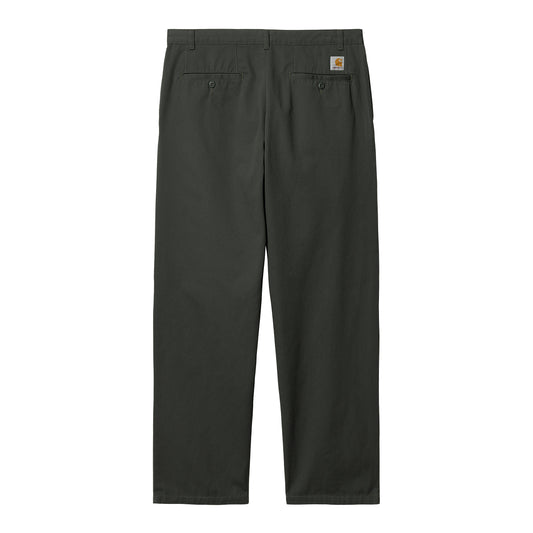 Carhartt WIP Salford Pant