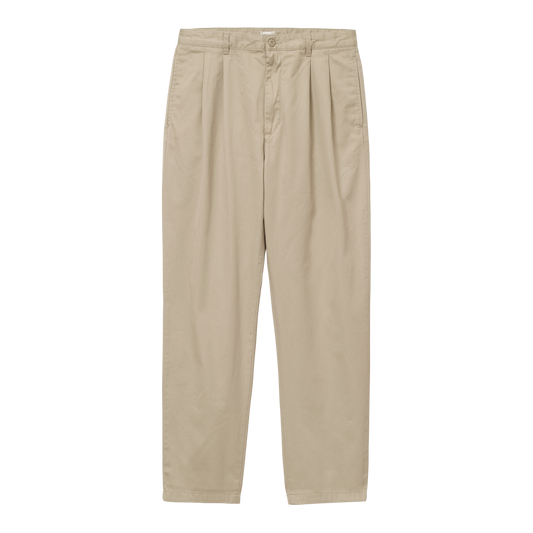 Carhartt WIP Salford Pant