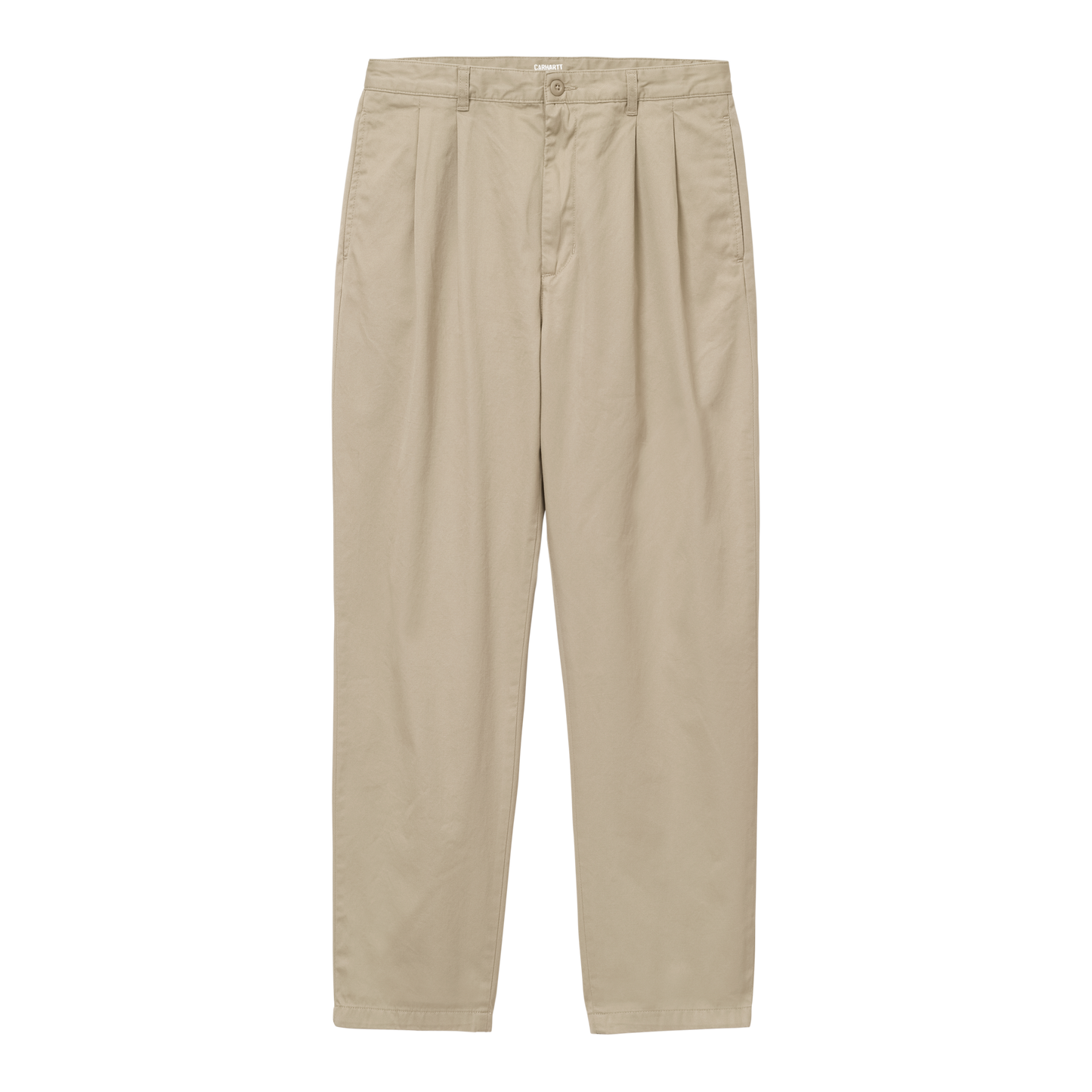 Carhartt WIP Salford Pant - Wall Rinsed