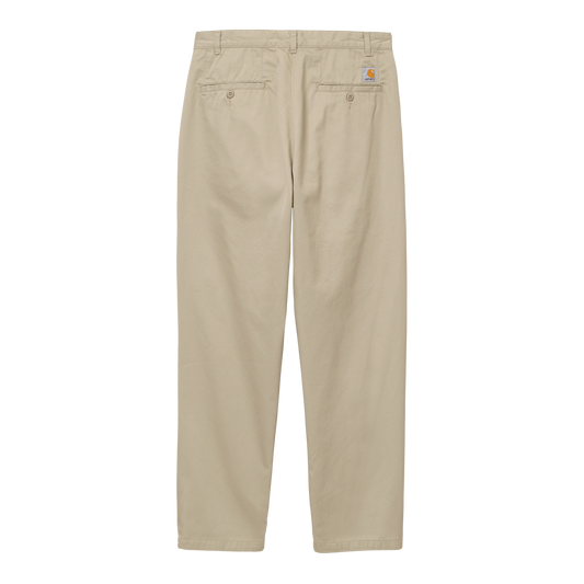 Carhartt WIP Salford Pant