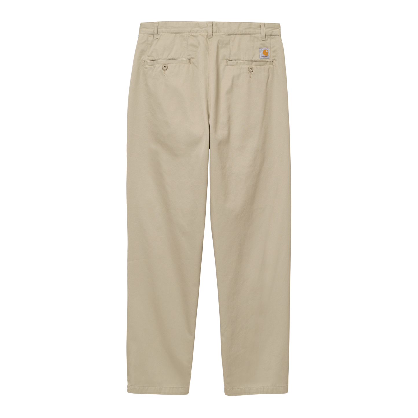 Carhartt WIP Salford Pant - Wall Rinsed