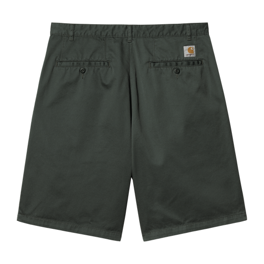 Carhartt WIP Salford Short