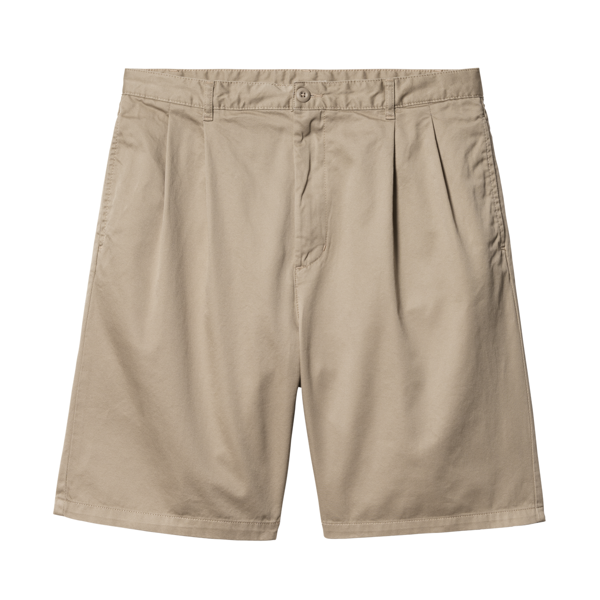Carhartt WIP Salford Short - Wall