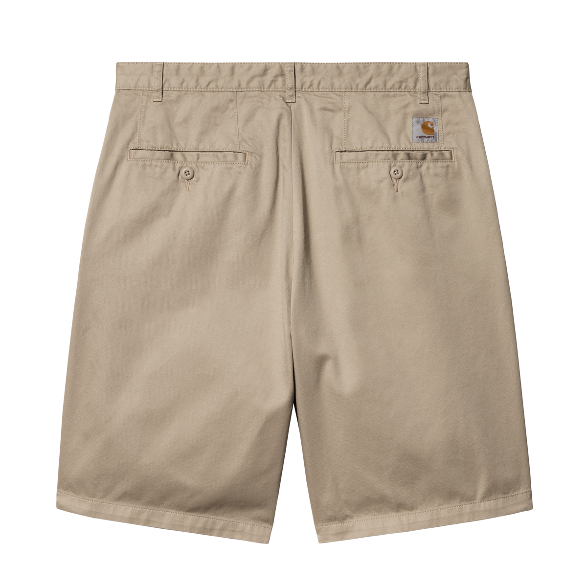 Carhartt WIP Salford Short - Wall