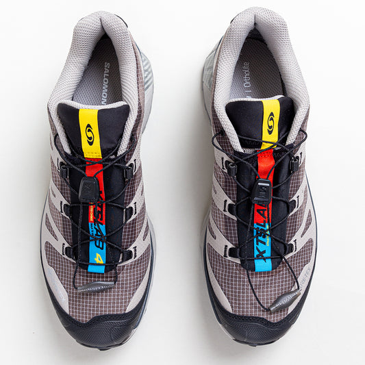 Salomon XT-4 OG GTX - Paloma Cloud