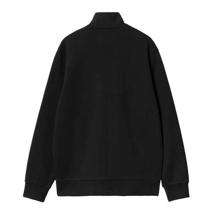 Carhartt WIP Script Jacket - Black White