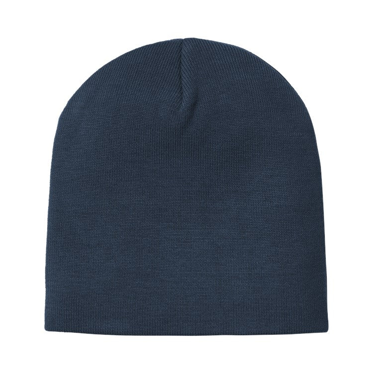 Carhartt WIP Scripter Beanie - Airforce Blue