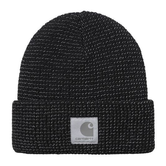 Carhartt WIP Shawn Beanie