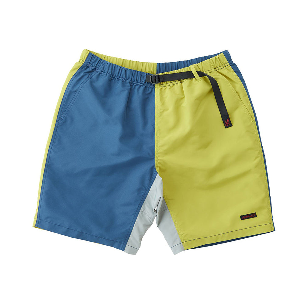 Gramicci Shell Packable Shorts