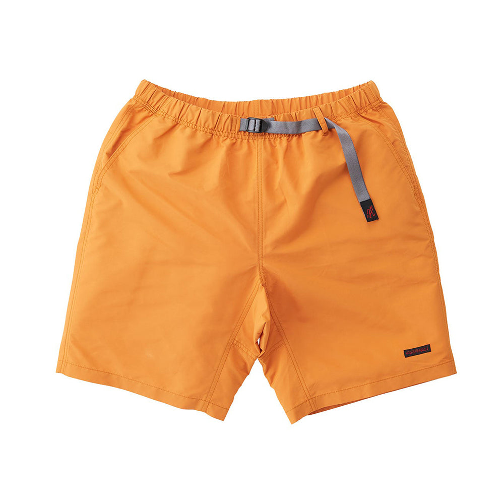 Gramicci Shell Packable Shorts