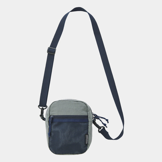 Gramicci Shoulder Bag
