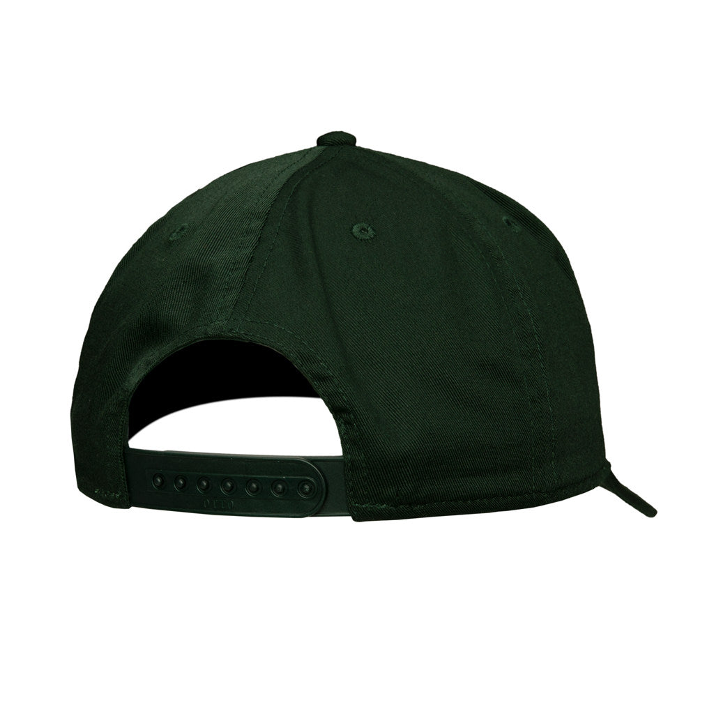 Simple Logo Baseball Hat