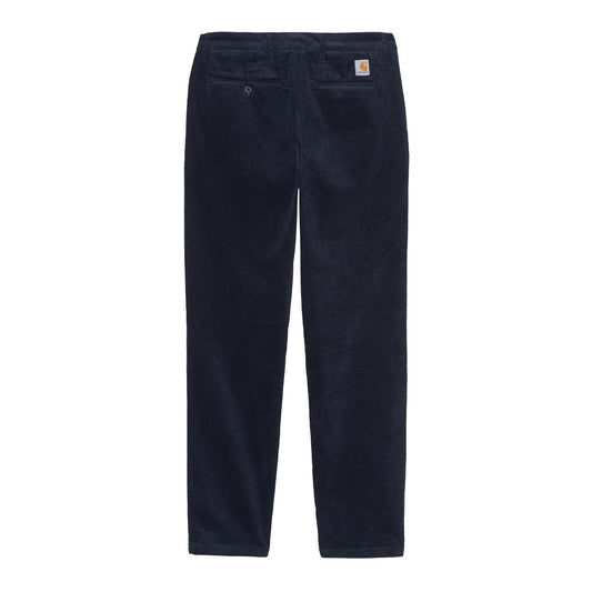 Carhartt WIP Sid Pant