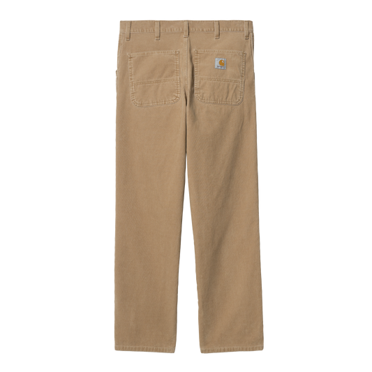 Carhartt WIP Simple Pant