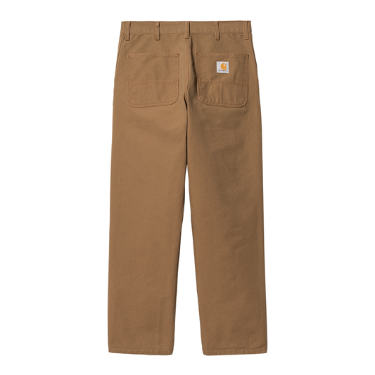 Carhartt WIP Simple Pant