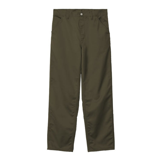 Carhartt WIP Simple Pant