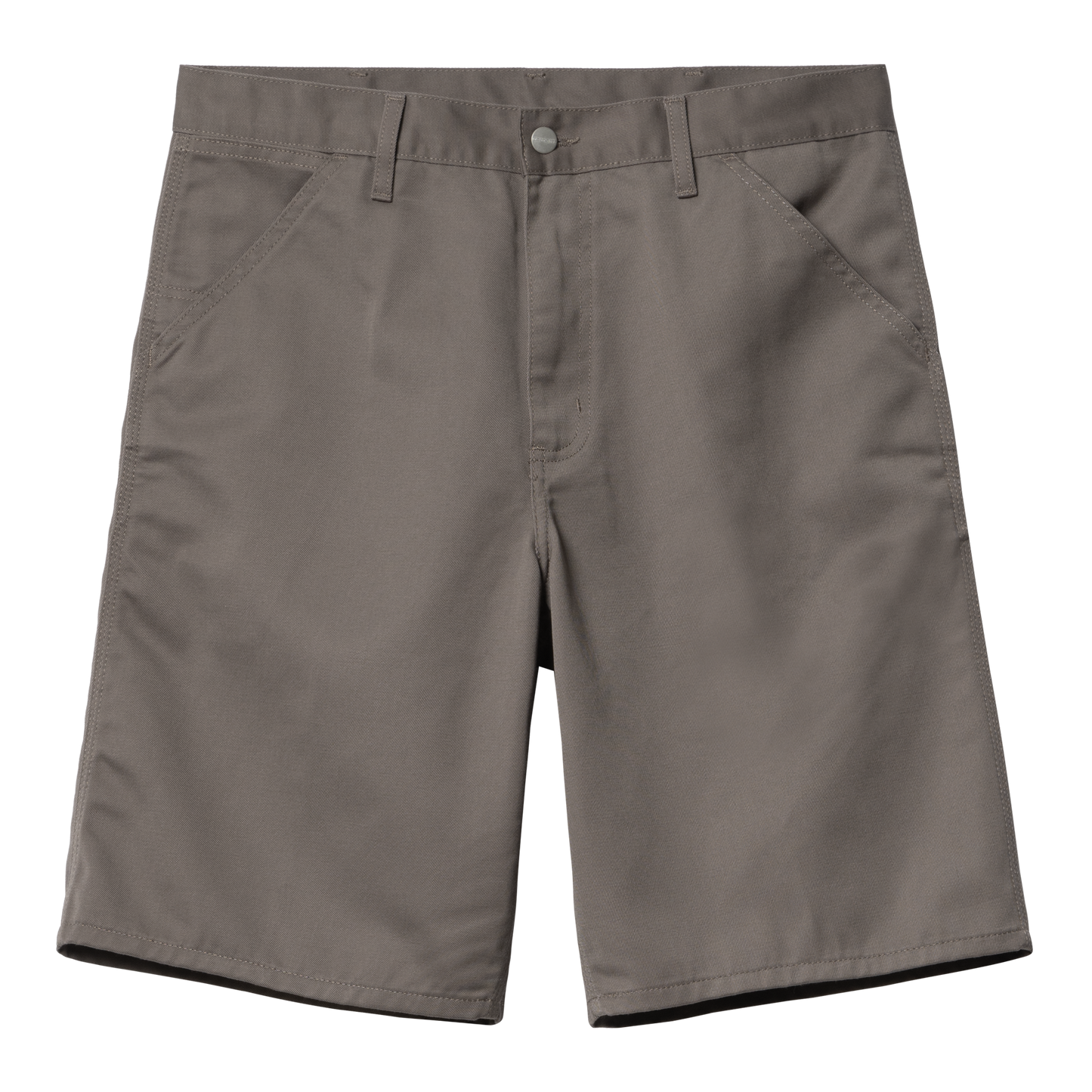 Carhartt WIP Simple Short
