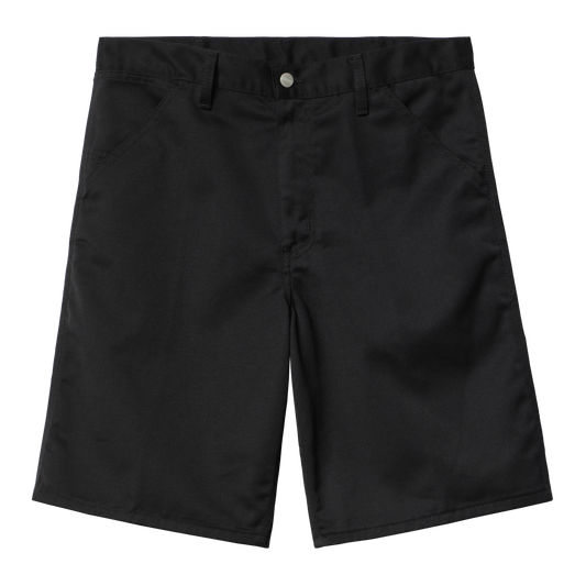 Carhartt WIP Simple Short