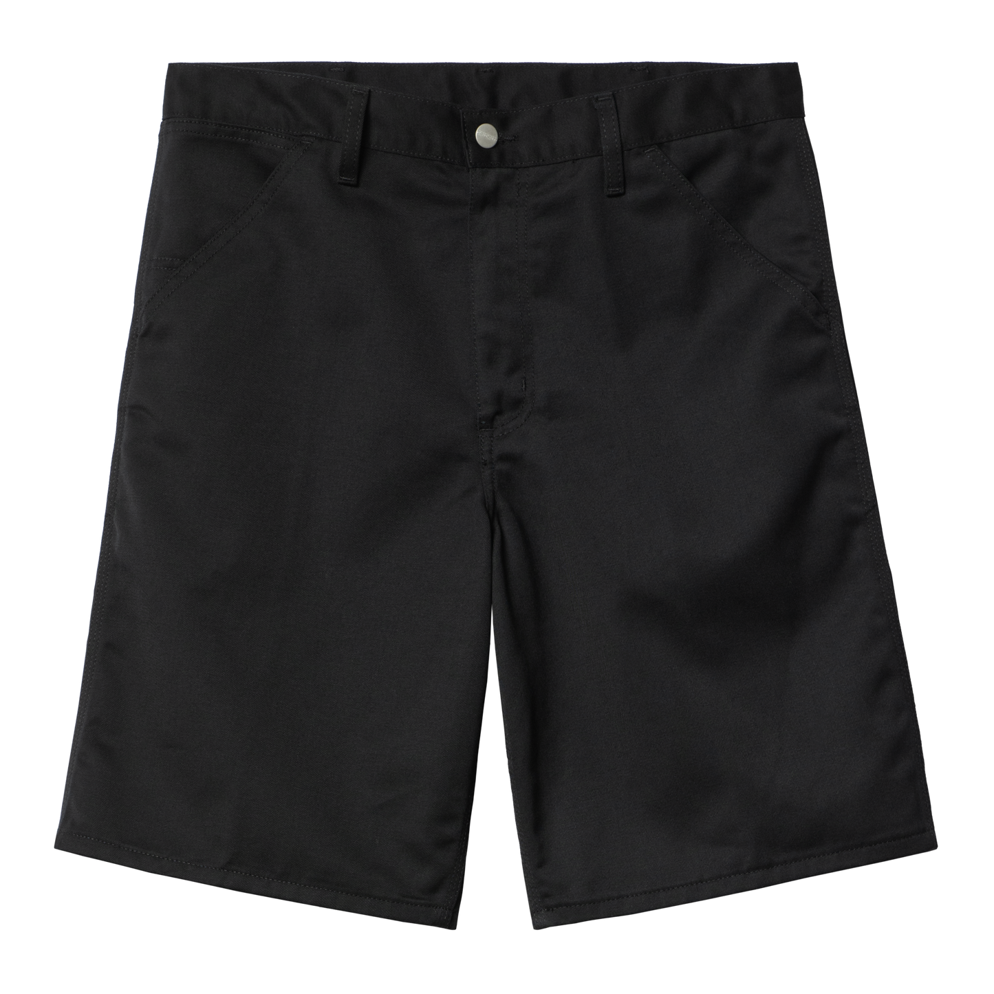 Carhartt WIP Simple Short