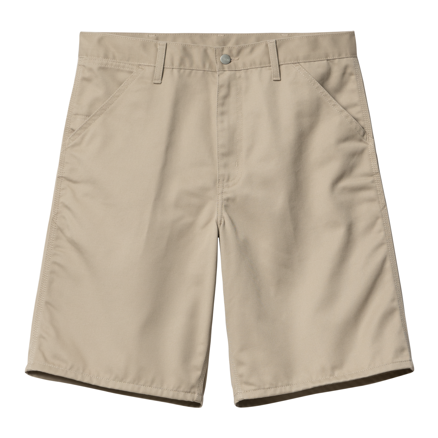 Carhartt WIP Simple Short