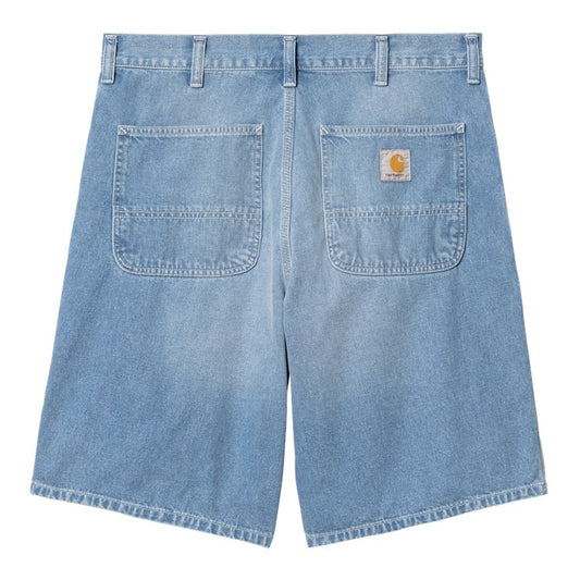 Carhartt WIP Simple Short