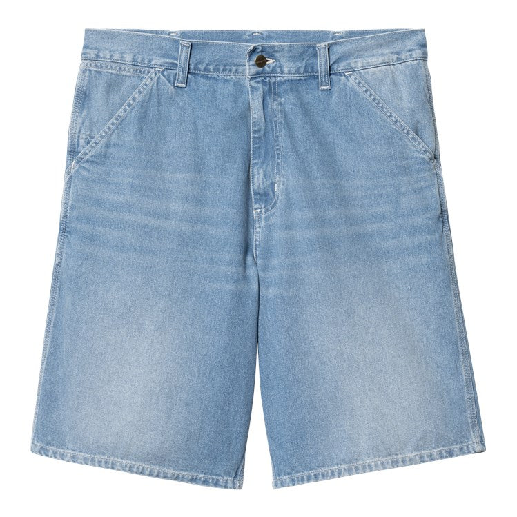 Carhartt WIP Simple Short