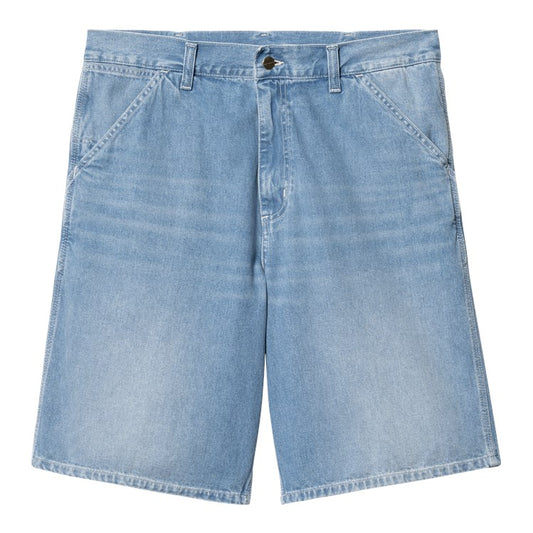 Carhartt WIP Simple Short
