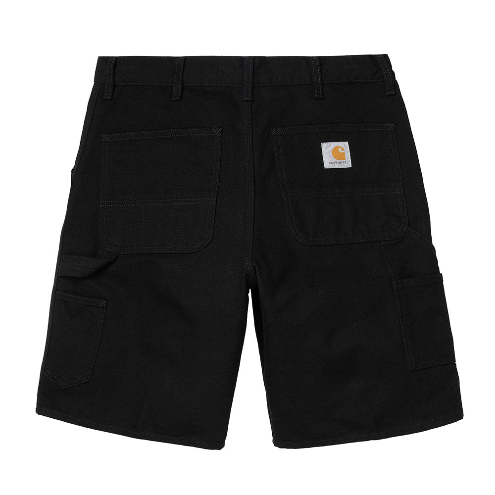 Carhartt WIP Single Knee Short