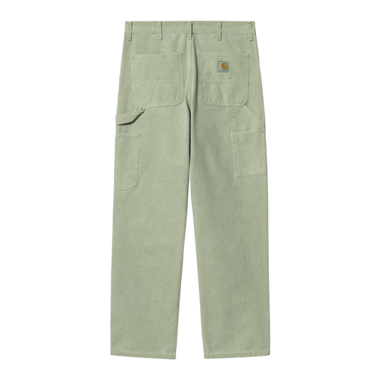 Carhartt WIP Single Knee Pant