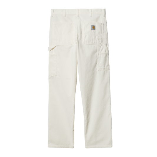 Carhartt WIP Single Knee Pant